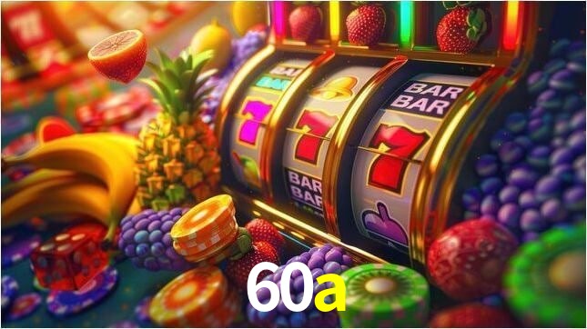 Weekend Specials 60a
