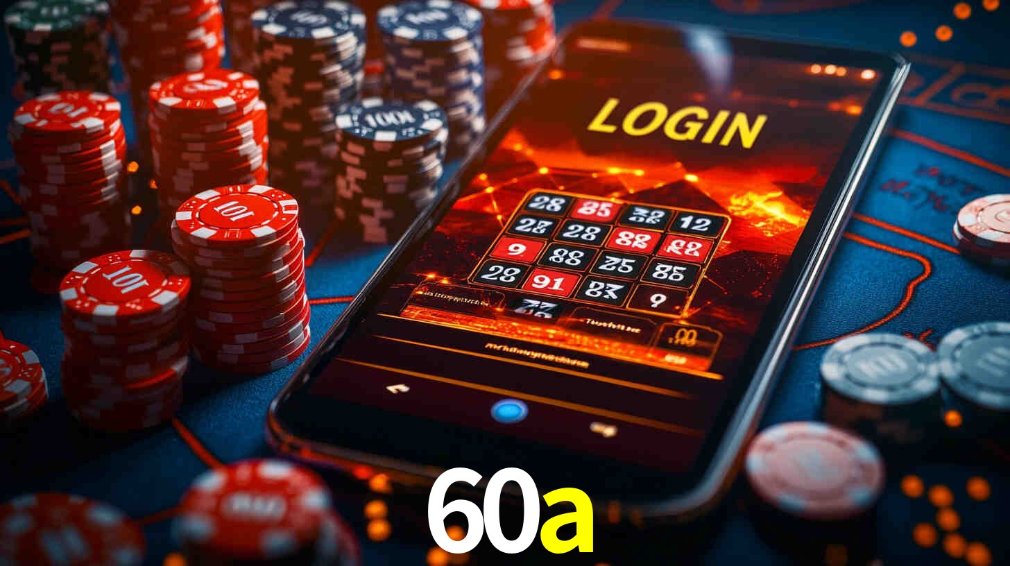 60a,60a.com