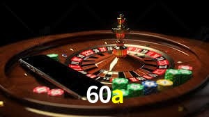 Crash Games Strategies 60a