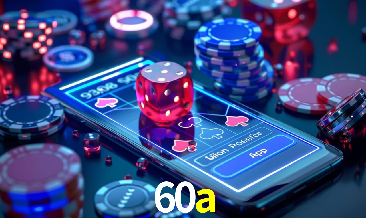 Exclusive Offers 60a