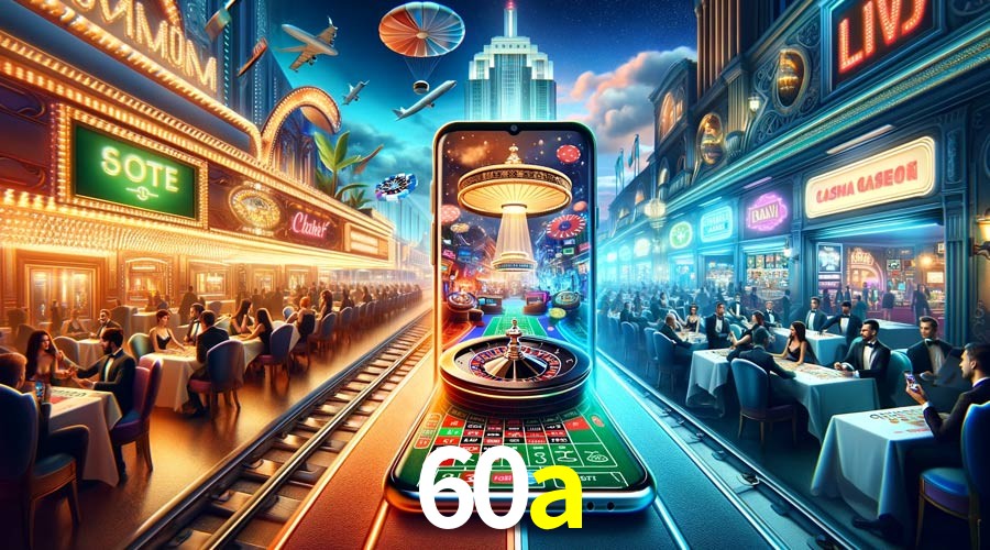 Quick Registration 60a