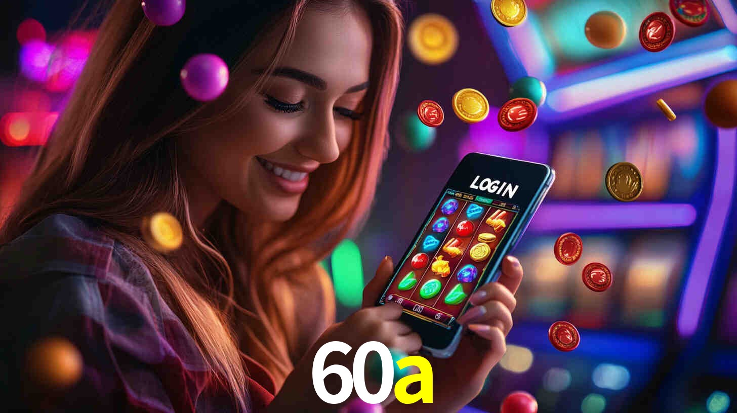 60a,60a.com