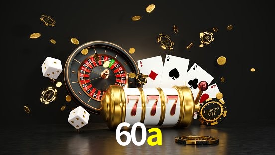 Aviator Game 60a