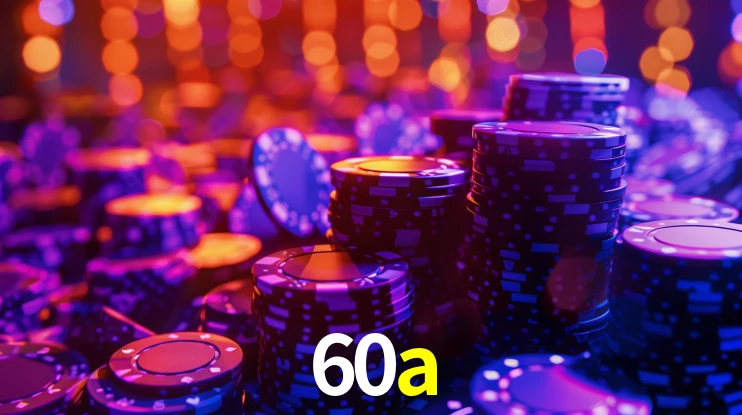 60a.com