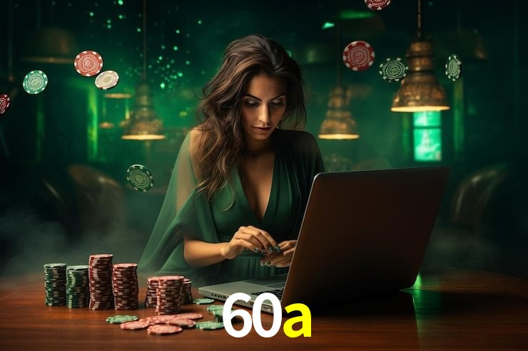 Instant EasyPaisa 60a