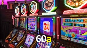 Crash Games Strategies 60a
