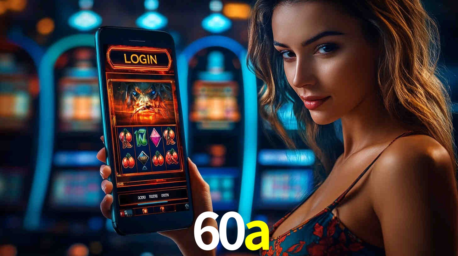 60a bet