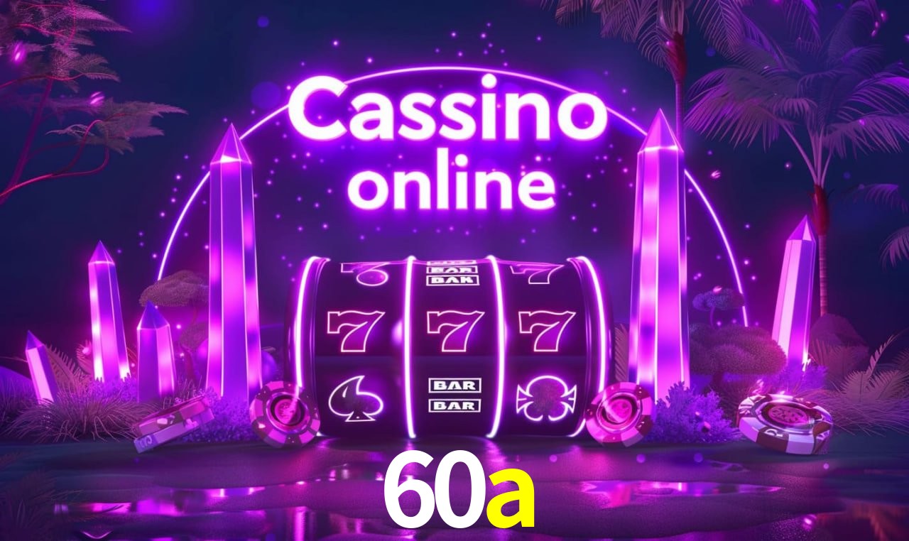 Secure Login 60a