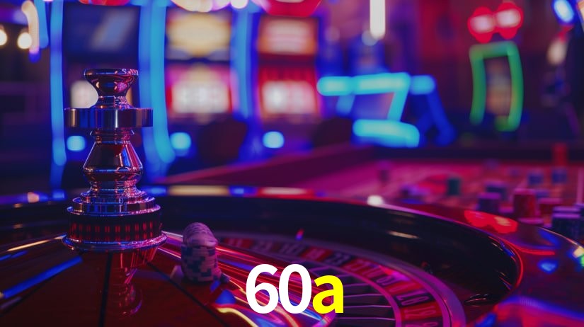 60a,60a.com