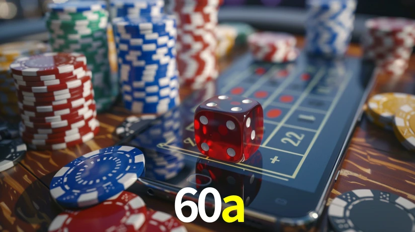 60a,60a.com
