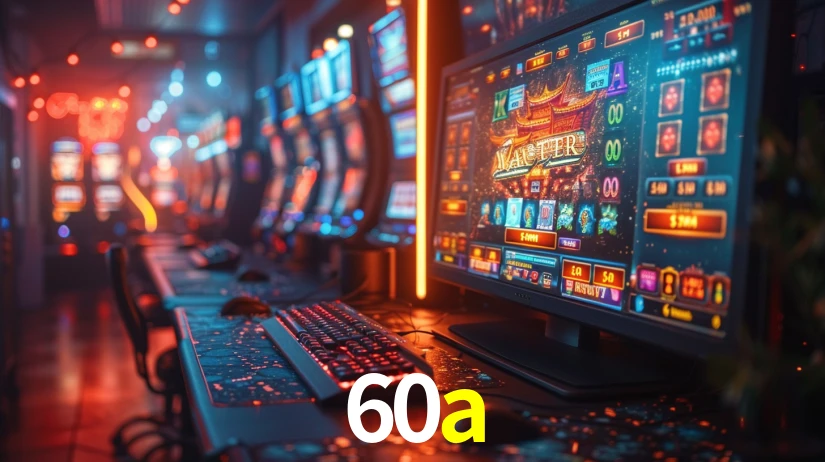 60a