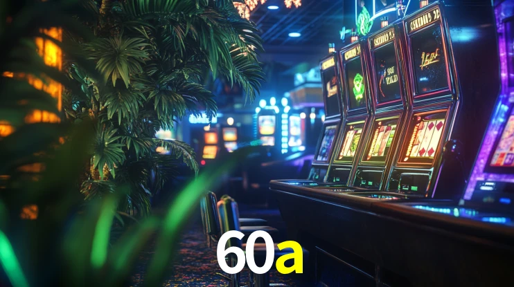Programa VIP 60a