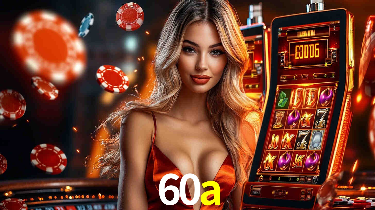 60a.com