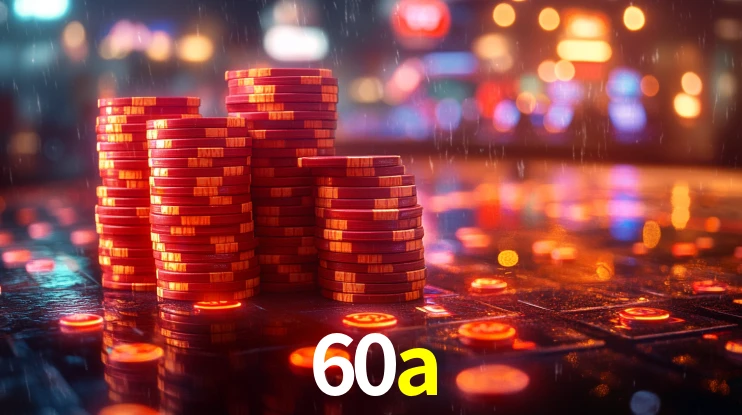 60a,60a.com
