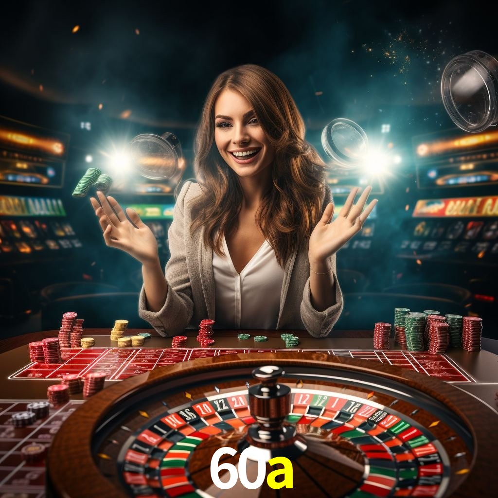 60a