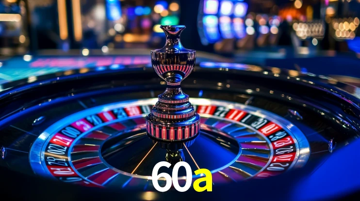 60a,60a.com