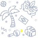 A Revolução dos Aplicativos de Jogos no 60a