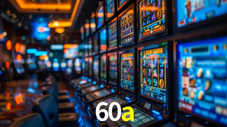 2FA Security 60a