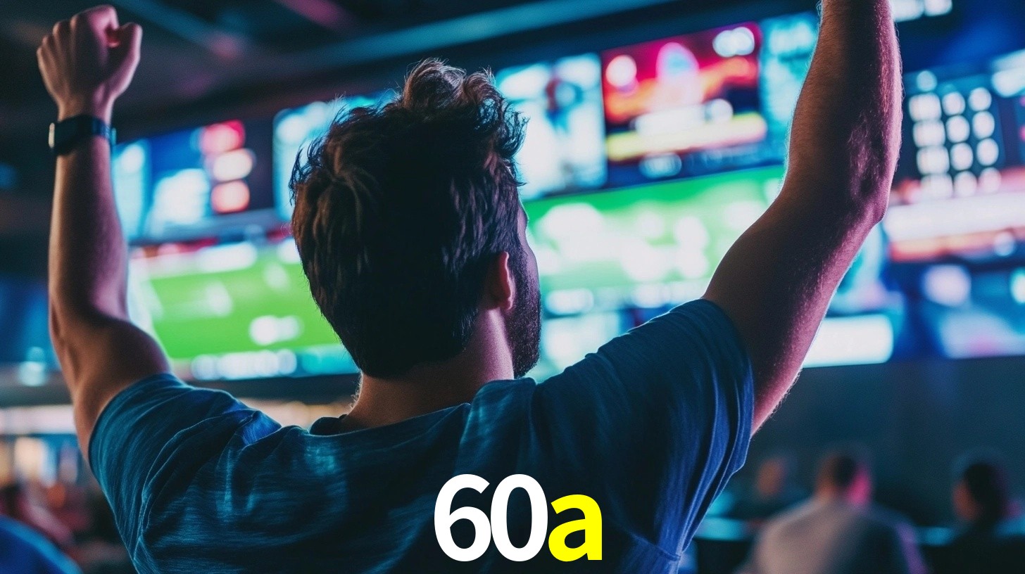 60a