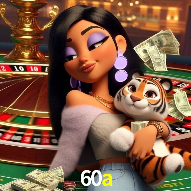 Basketball Betting 60a