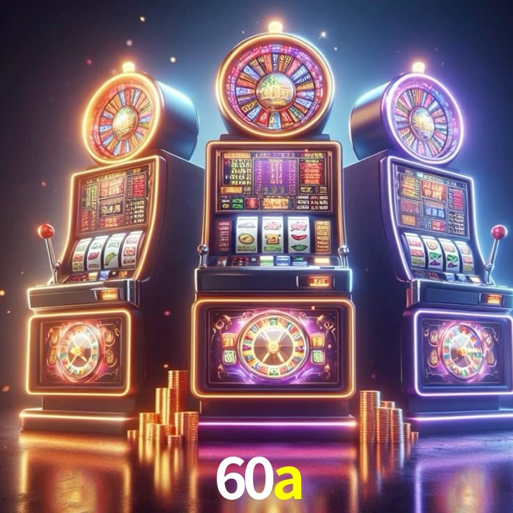 Experimente o Login Seguro Premium no 60a
