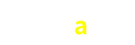 60a